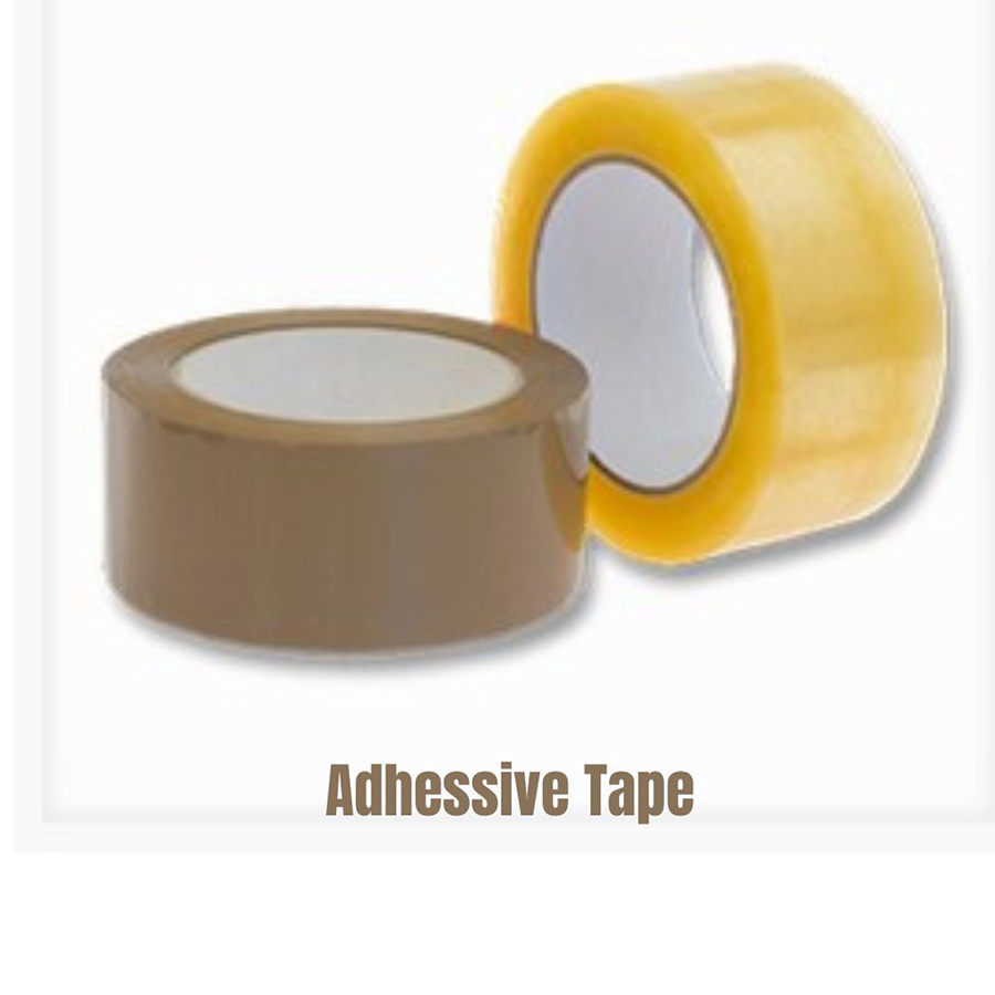 Adhessie Tape